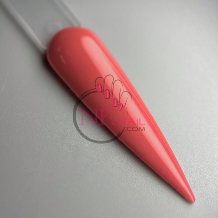 Дип пудра Puff step 3 powder 06, 20 грам